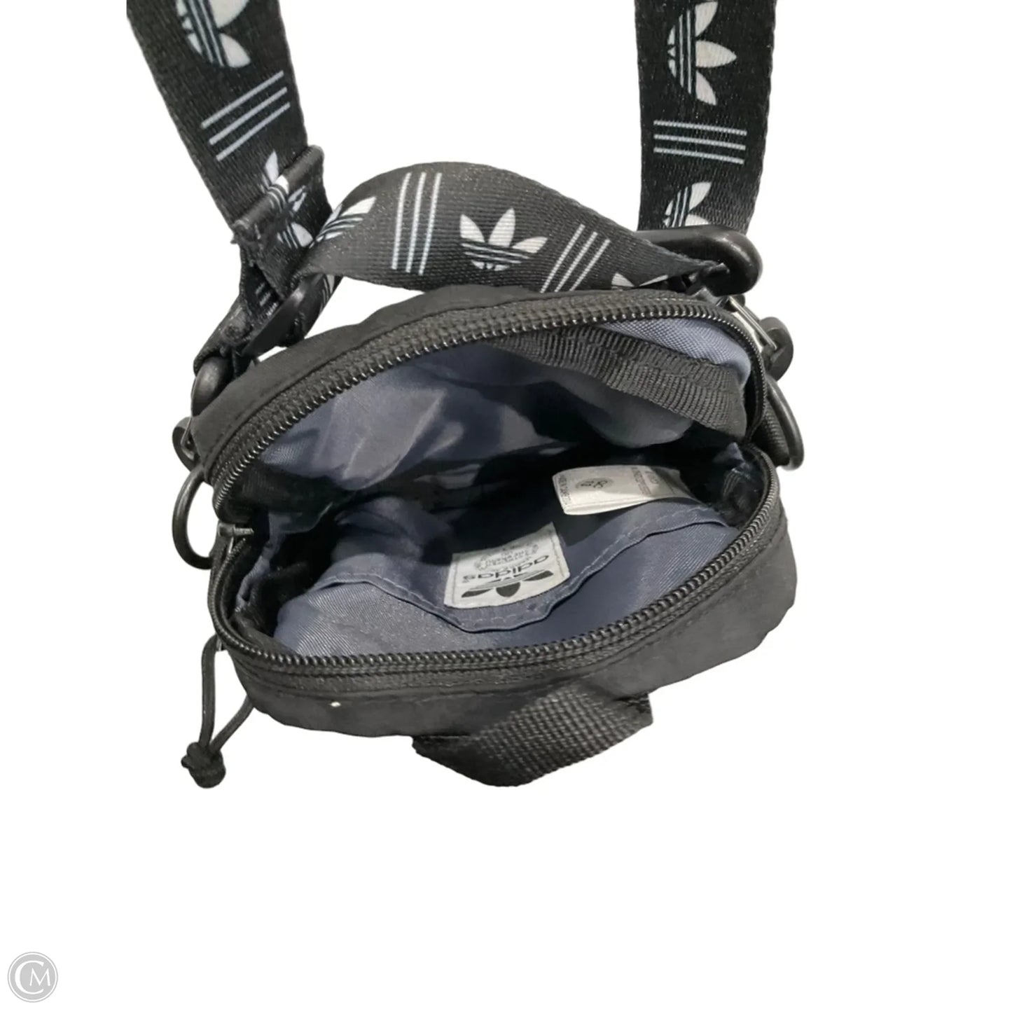 Crossbody By Adidas, Size: Small