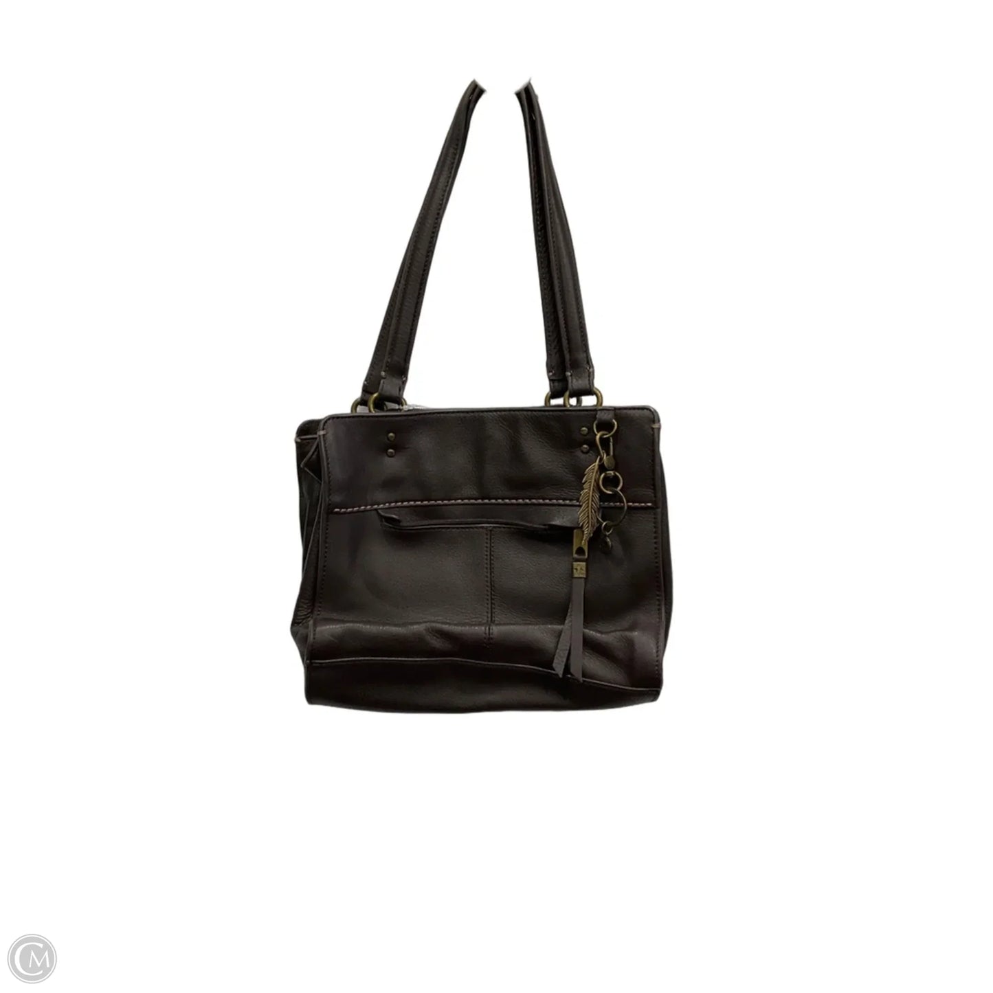 Handbag By The Sak, Size: Medium