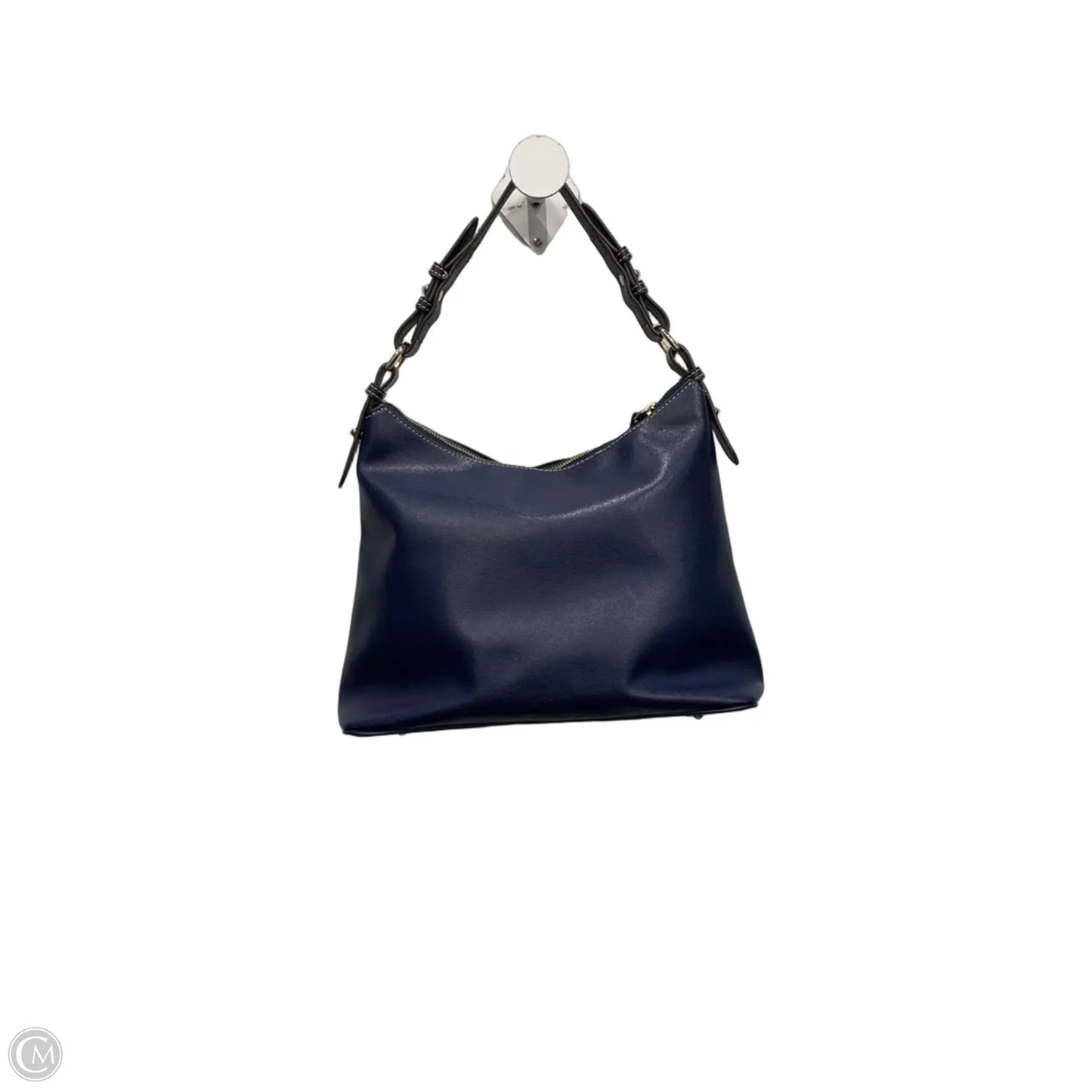 Handbag Designer By Dooney And Bourke, Size: Medium