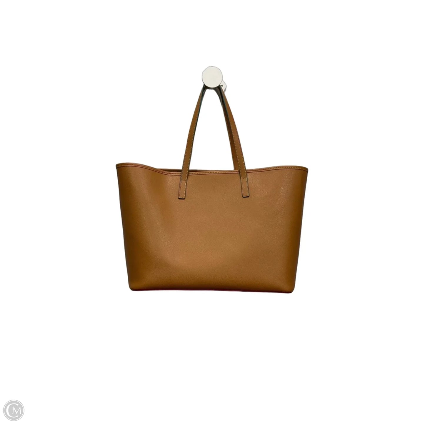 Tote Designer By Kurt Geiger, Size: Large