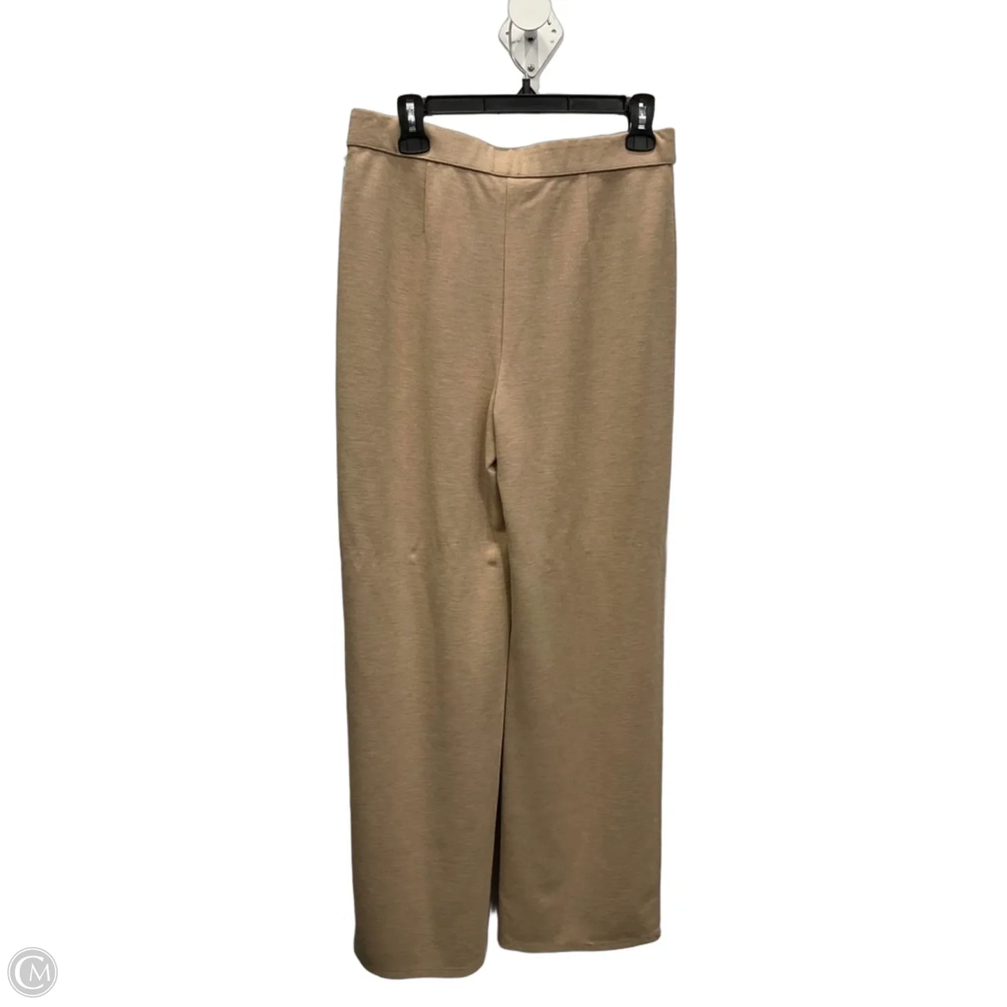 Pants Lounge By J. Jill In Brown, Size: 4