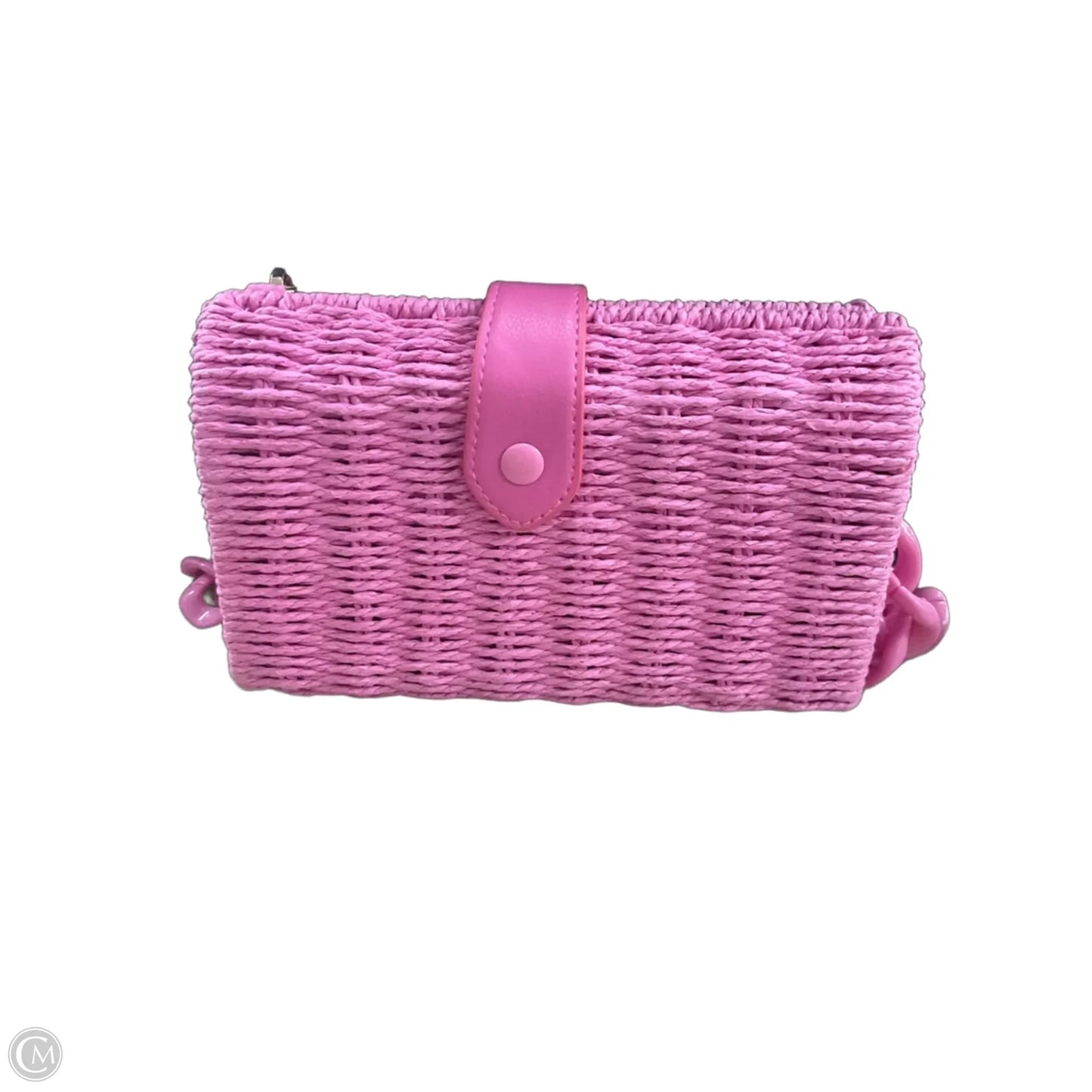Crossbody By A New Day, Size: Small