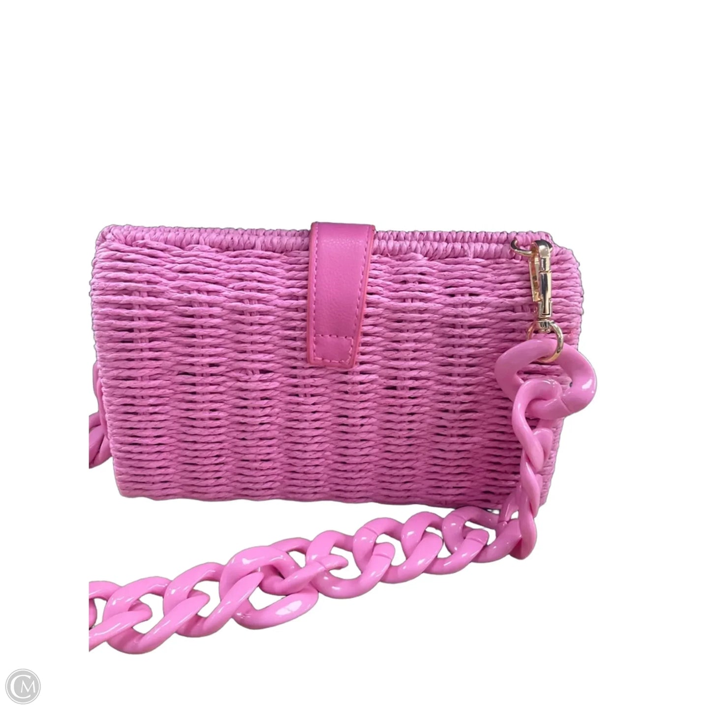 Crossbody By A New Day, Size: Small