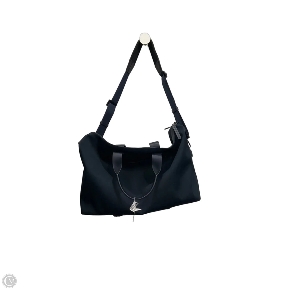 Duffle And Weekender By Cma, Size: Large