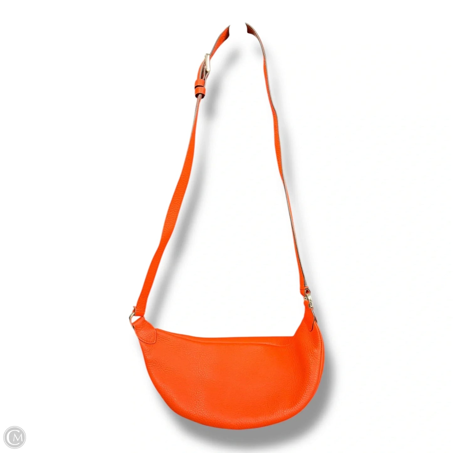 Belt Bag Designer By Kate Spade, Size: Medium