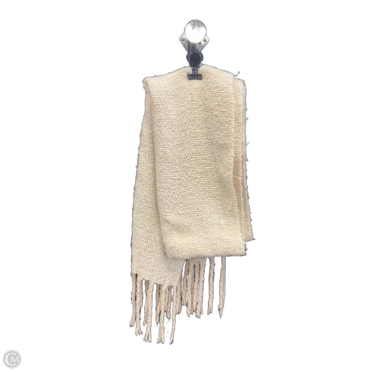 Scarf Long By Free People