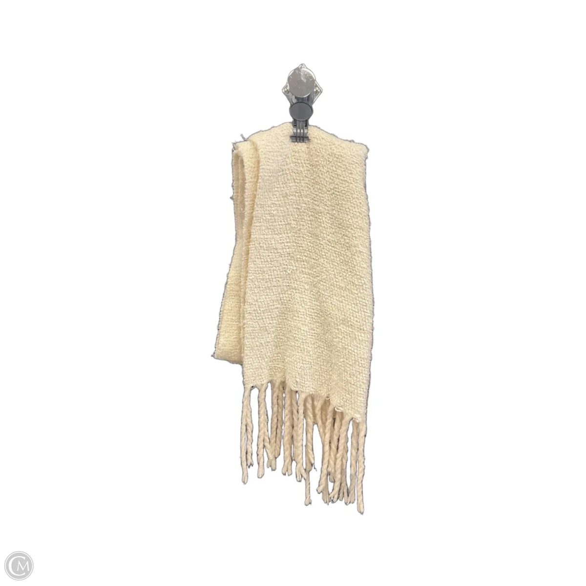 Scarf Long By Free People