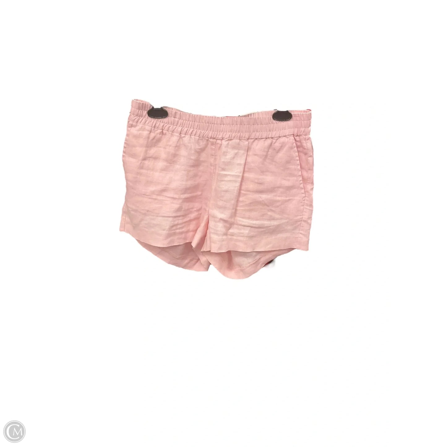 Shorts By Cmb In Pink, Size: S