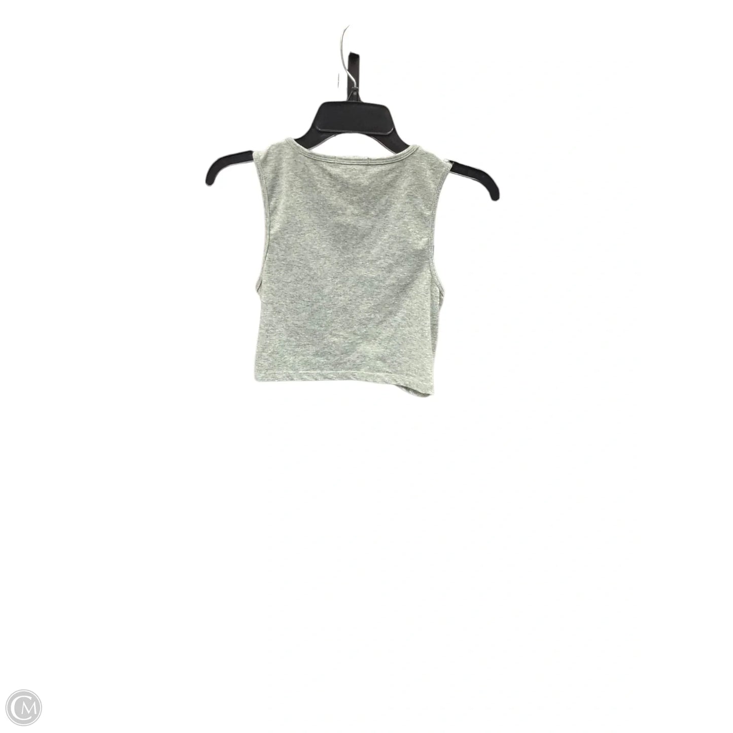 Athletic Pants 2pc By Zobha In Green, Size: S