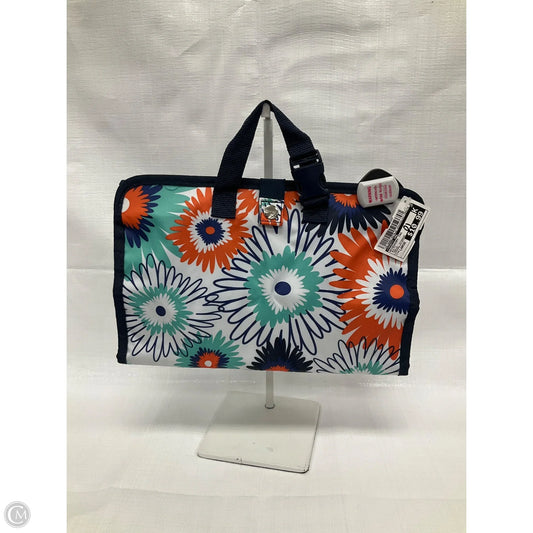Accessory Tag By Thirty One, Size: Large