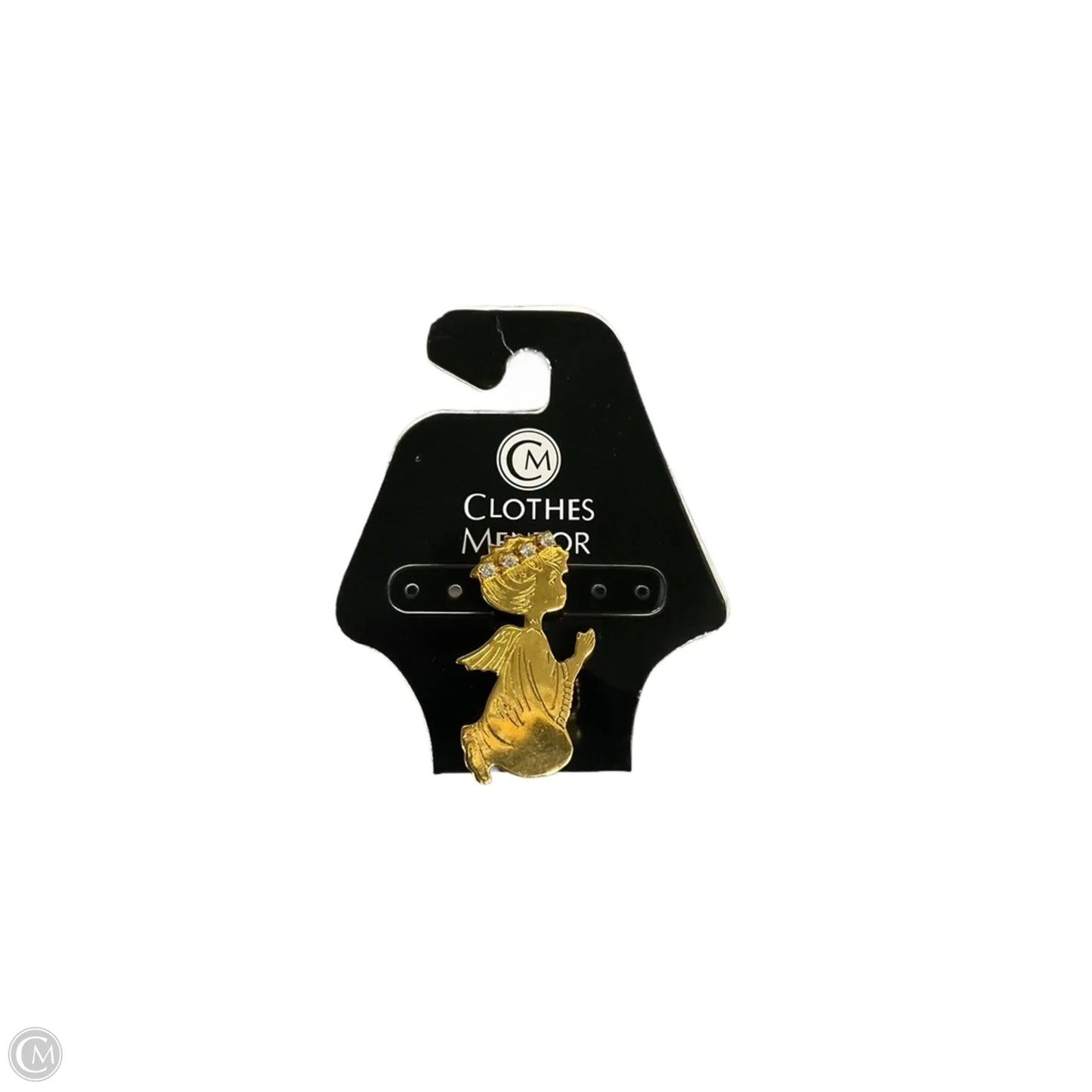 Pin By Clothes Mentor