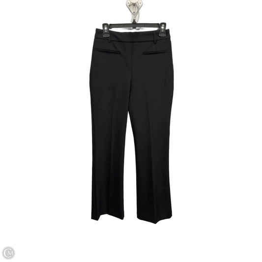 Pants Dress By Rachel Zoe In Black, Size: 2