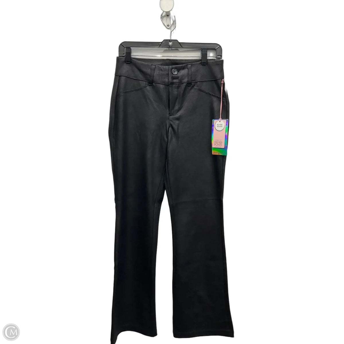Pants Other By Dictionary In Black, Size: 8