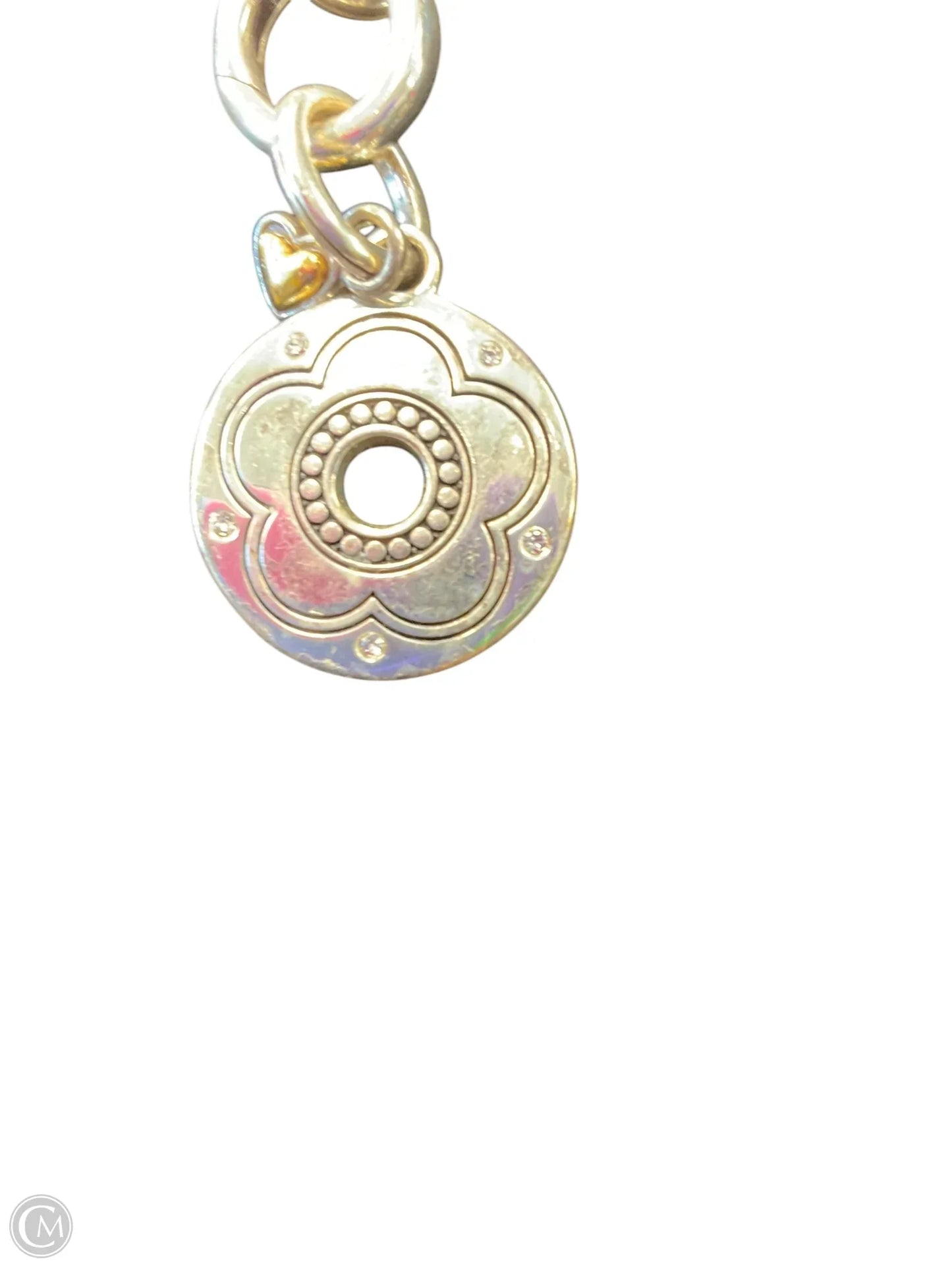 Bracelet Beaded By Brighton