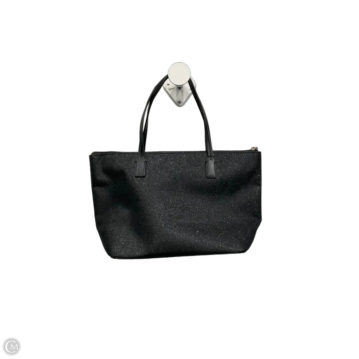 Handbag Designer By Kate Spade, Size: Large