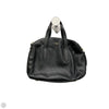 Handbag By Fossil, Size: Medium