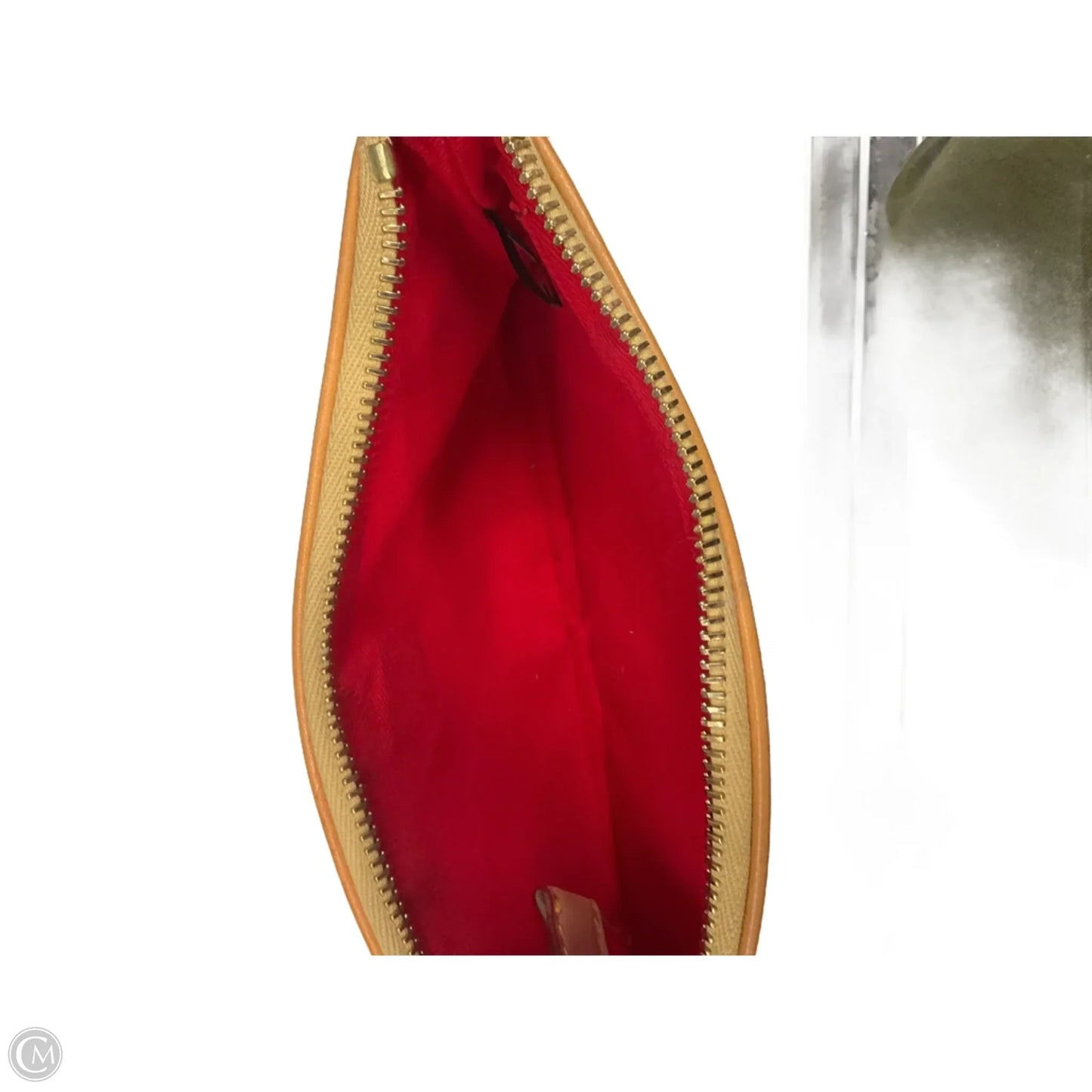 Wristlet Designer By Dooney And Bourke, Size: Small