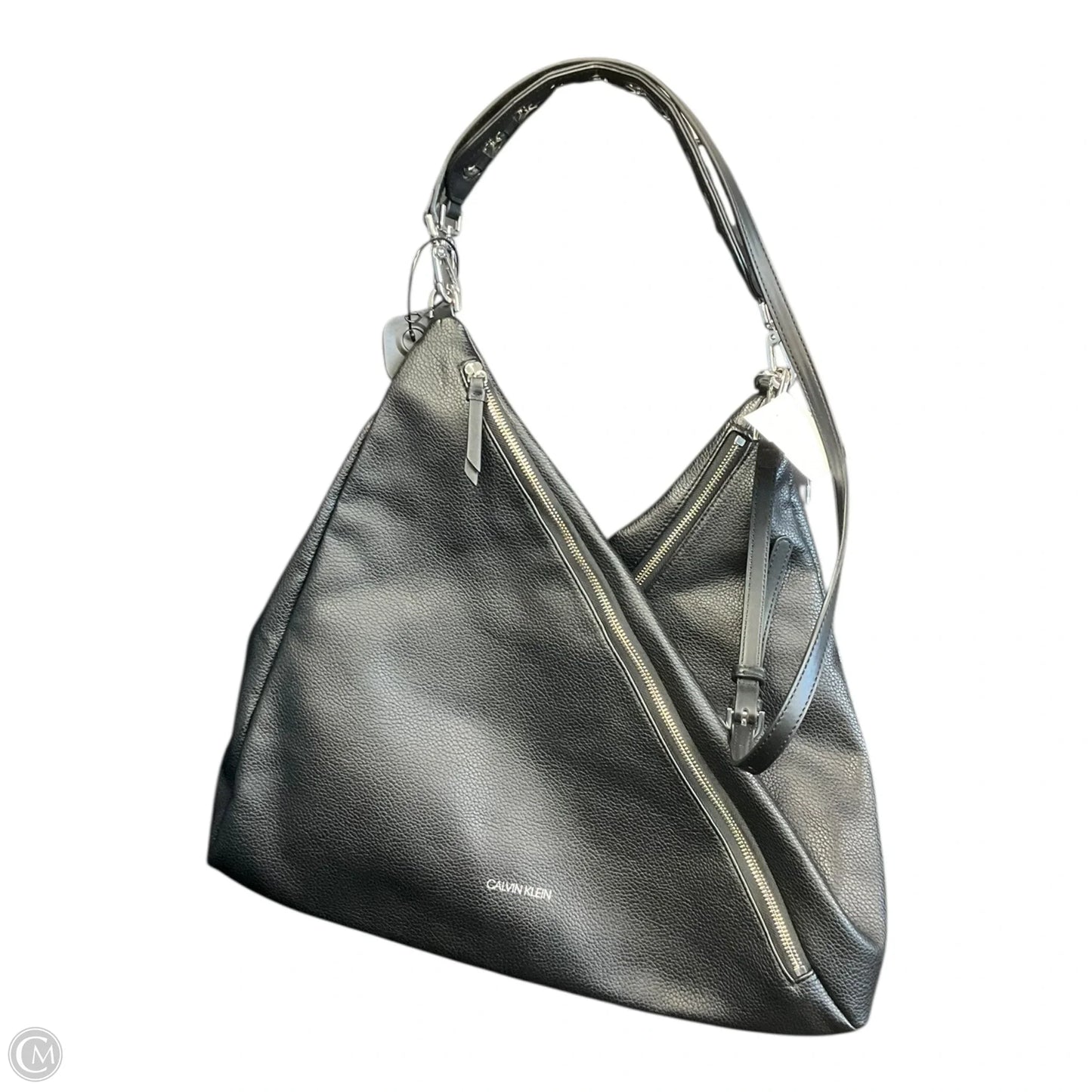 Crossbody By Calvin Klein, Size: Large