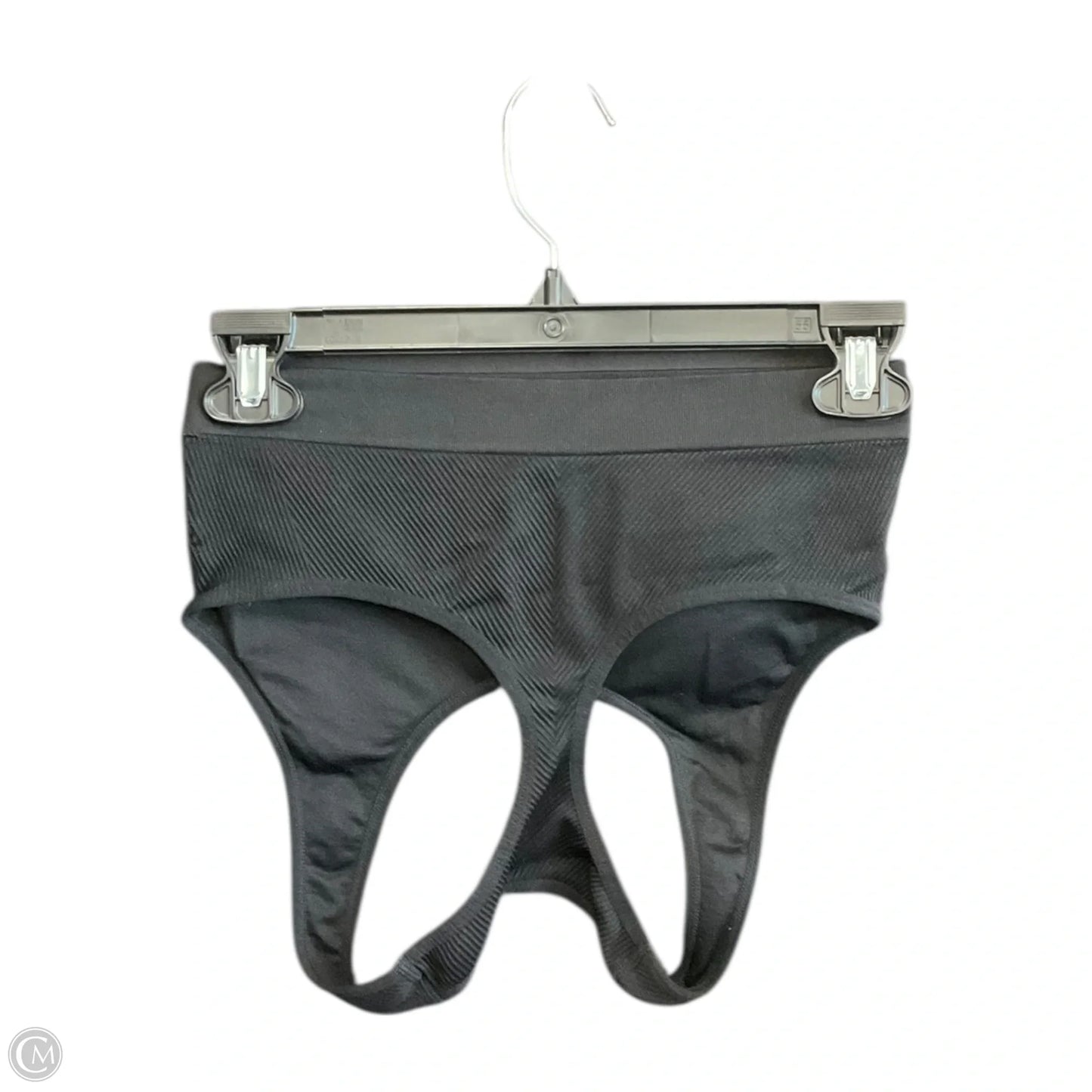 Athletic Bra By Ryka In Black, Size: M