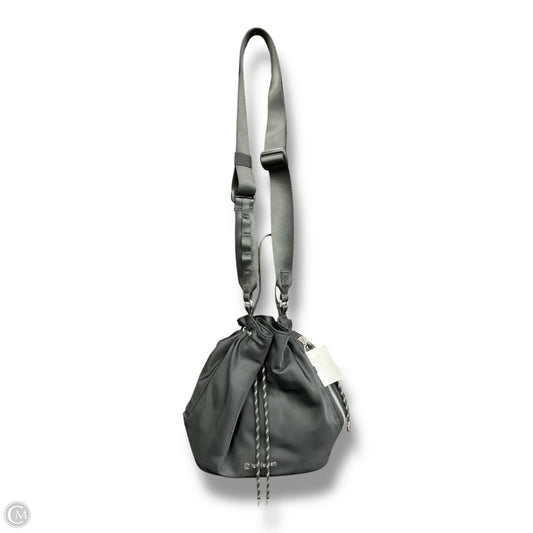 Crossbody By Lululemon, Size: Small