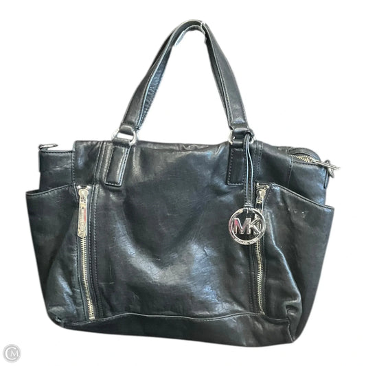 Handbag By Michael By Michael Kors, Size: Large