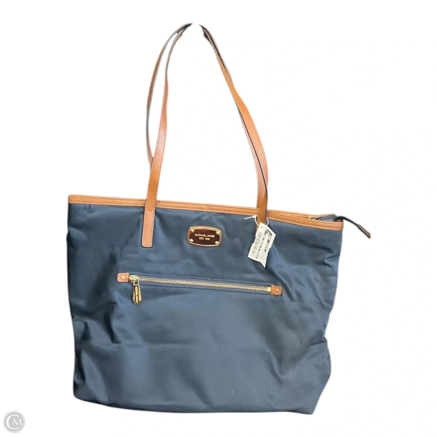 Tote By Michael By Michael Kors, Size: Large