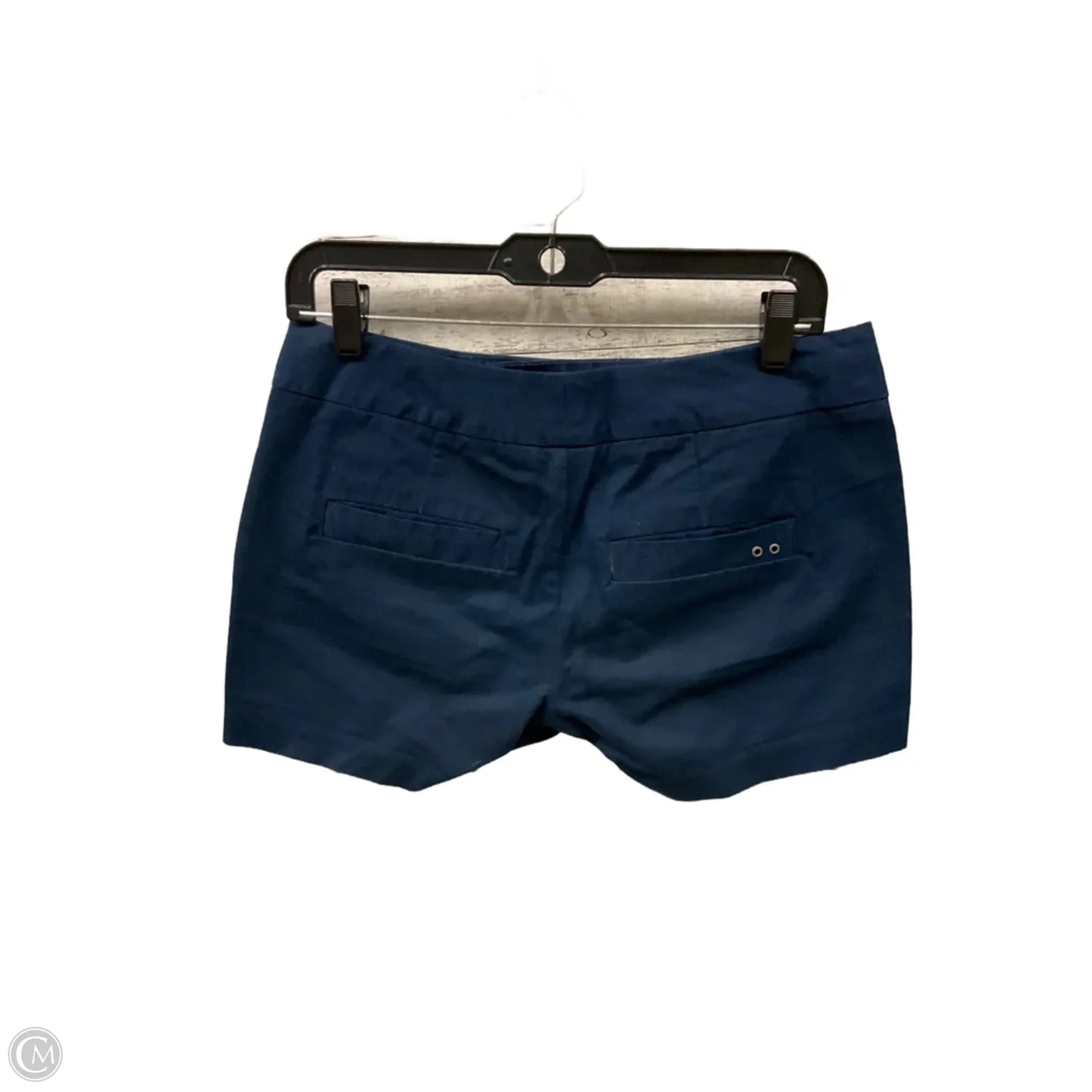 Shorts By Converse In Navy, Size: 2