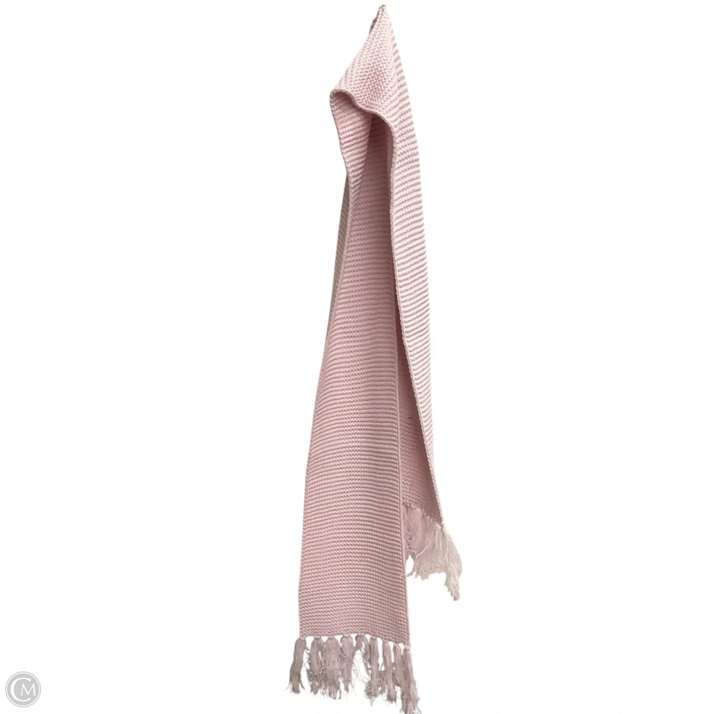 Scarf Designer By Ugg