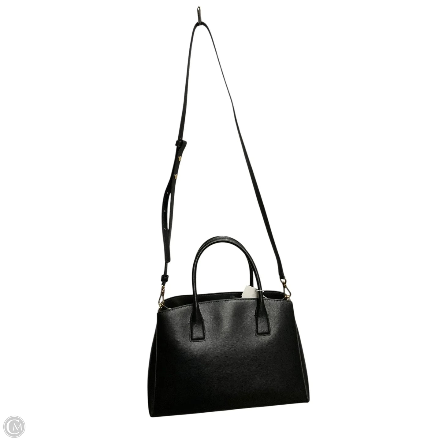 Crossbody Designer By Kate Spade, Size: Medium