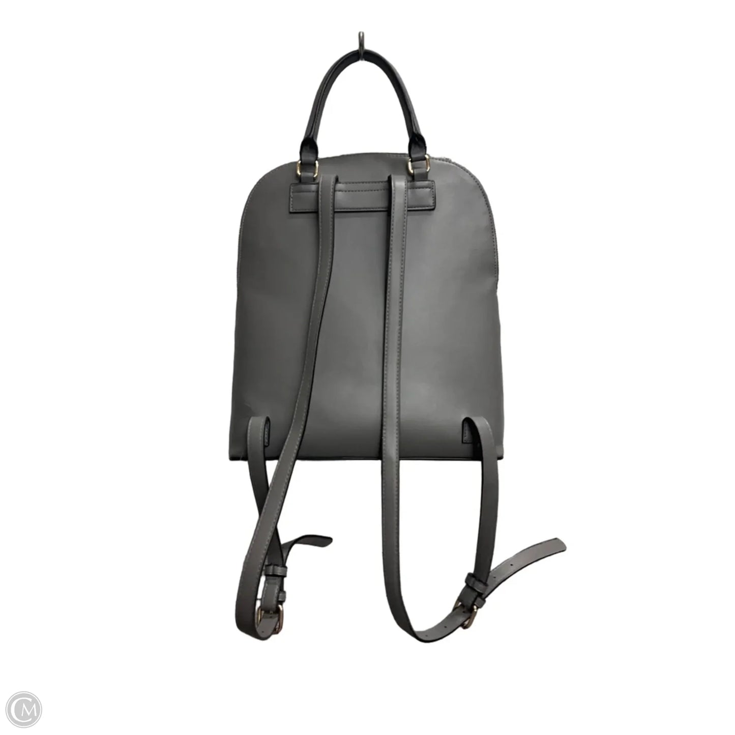 Backpack By Inc, Size: Medium