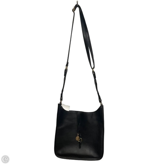 Handbag By Aldo, Size: Medium