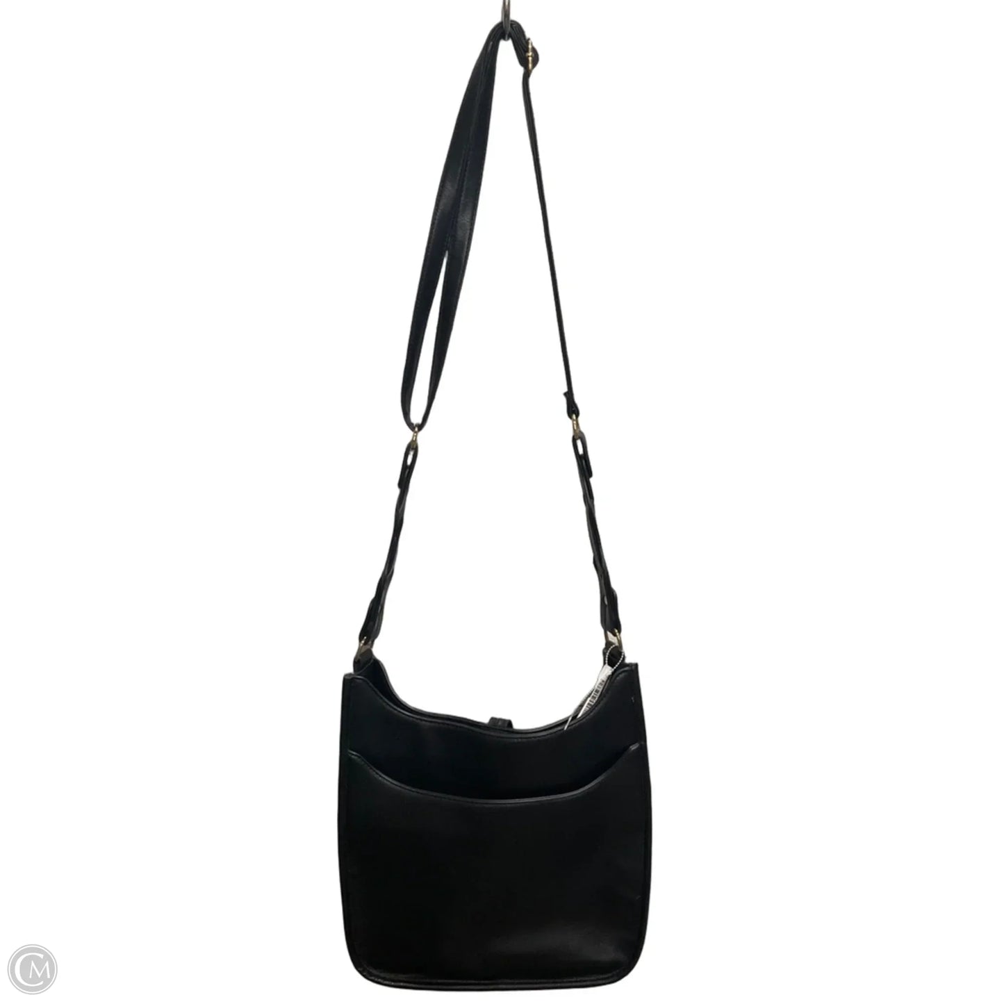 Handbag By Aldo, Size: Medium