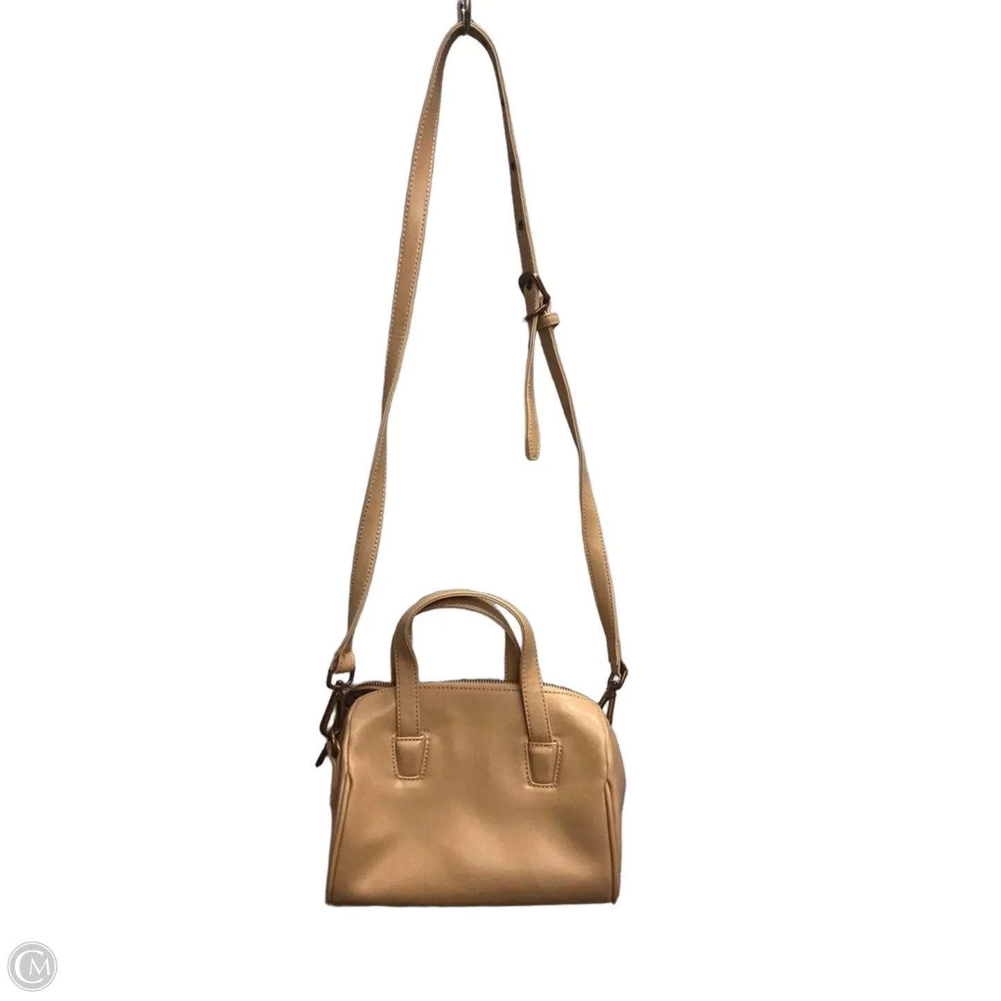 Crossbody By Matt And Nat, Size: Small
