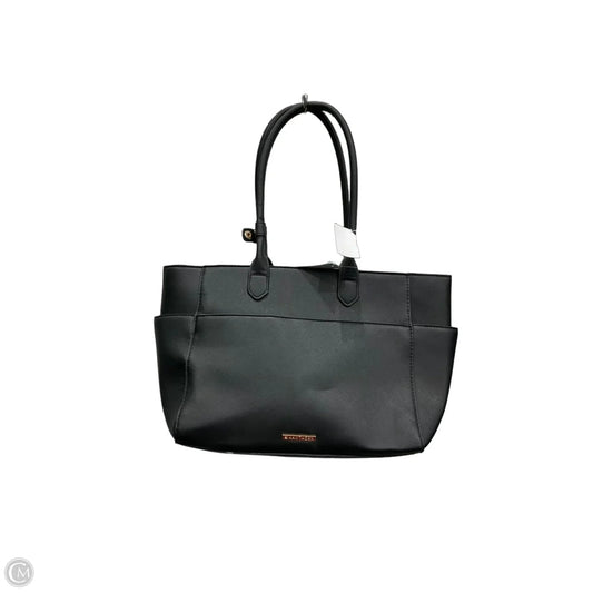 Tote By Hawthorn, Size: Large