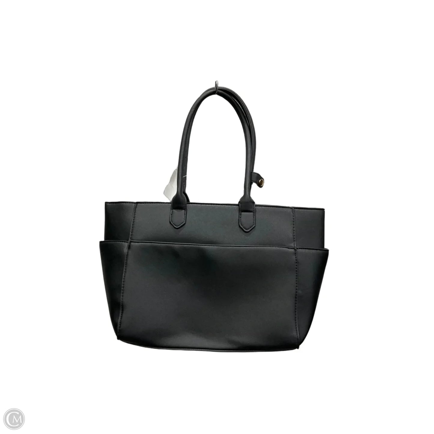Tote By Hawthorn, Size: Large