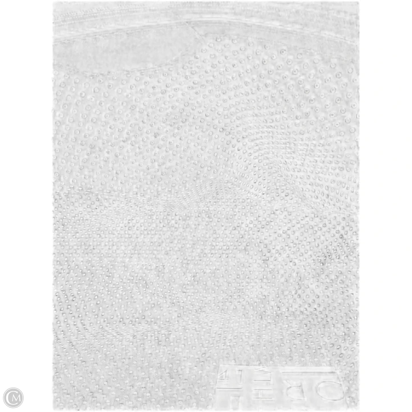 Tote By Hawthorn, Size: Large