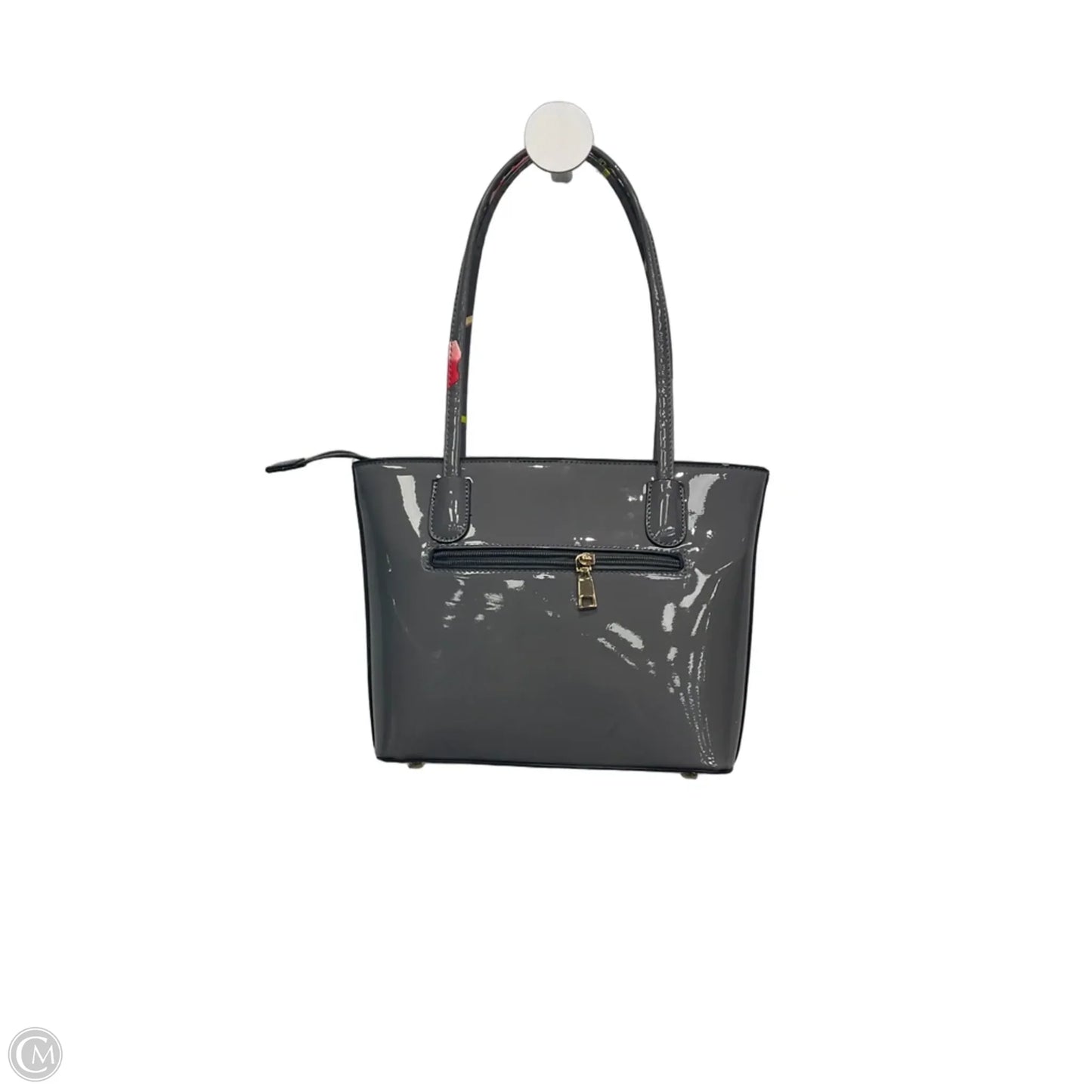 Handbag By Clothes Mentor, Size: Medium