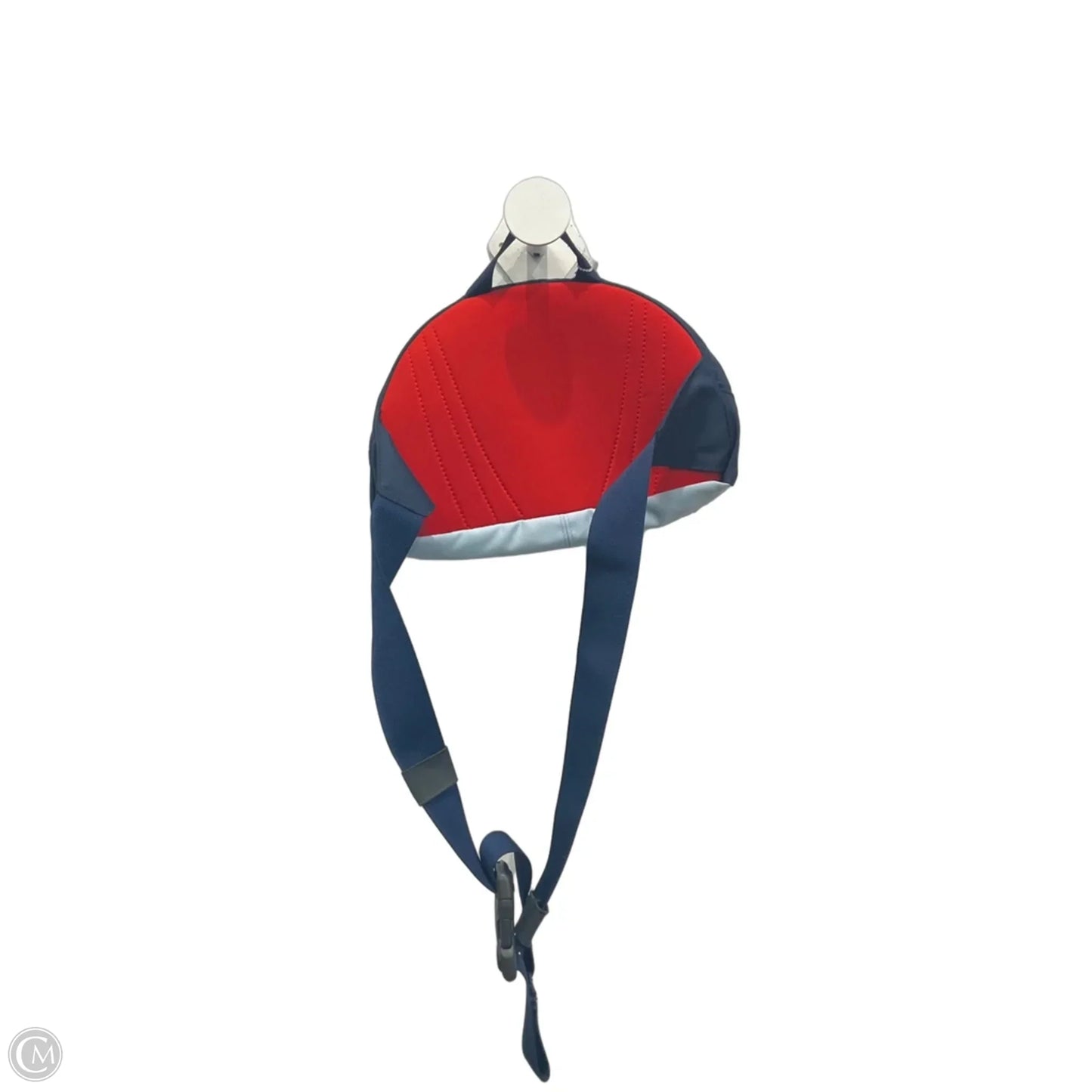 Belt Bag By The North Face, Size: Medium