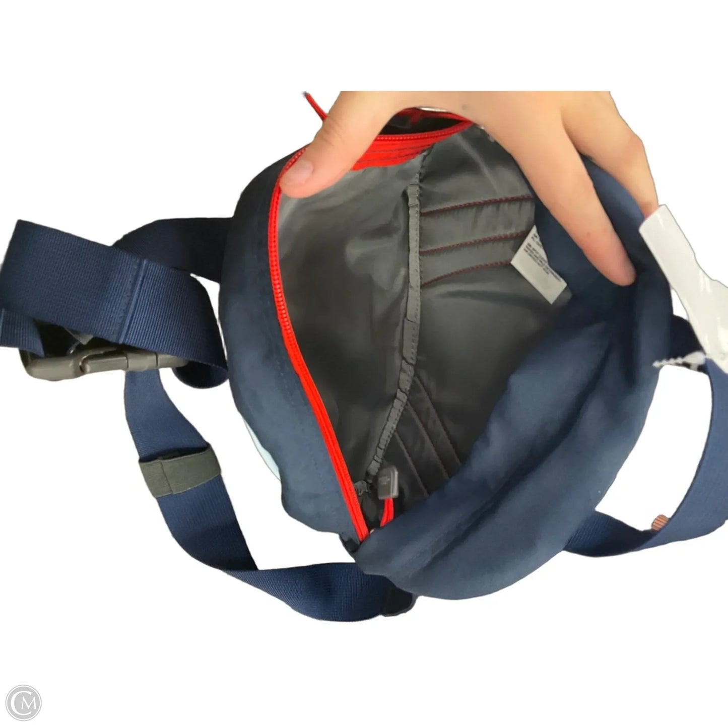 Belt Bag By The North Face, Size: Medium