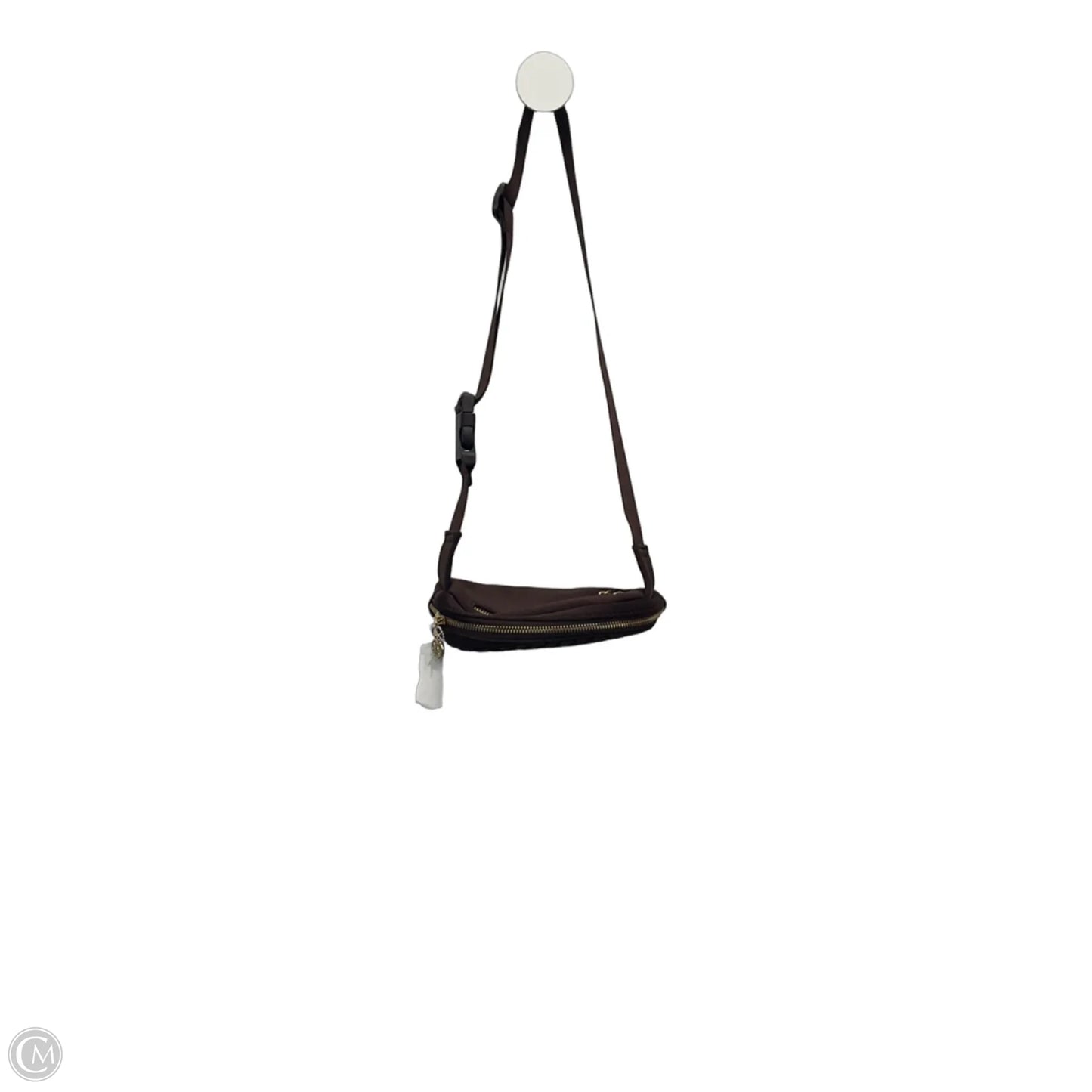 Crossbody By Steve Madden, Size: Small