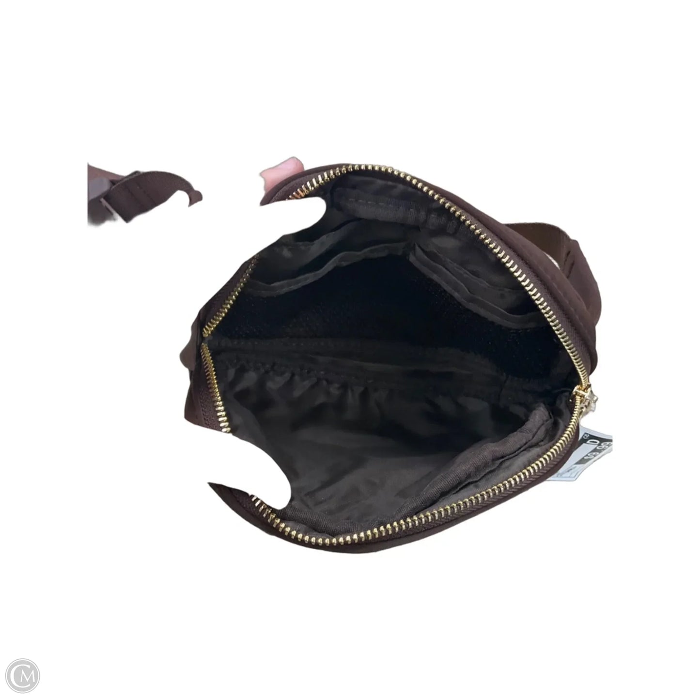 Crossbody By Steve Madden, Size: Small