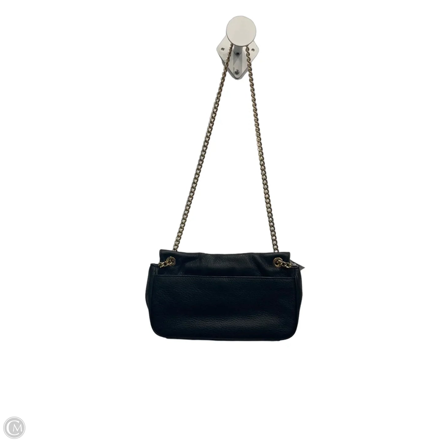 Crossbody Designer By Michael Kors, Size: Small