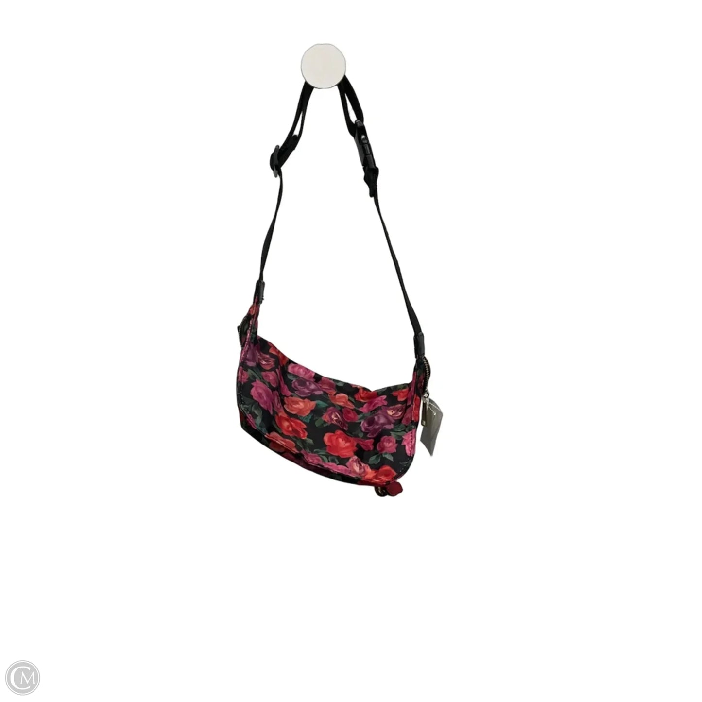 Belt Bag By Juicy Couture, Size: Medium