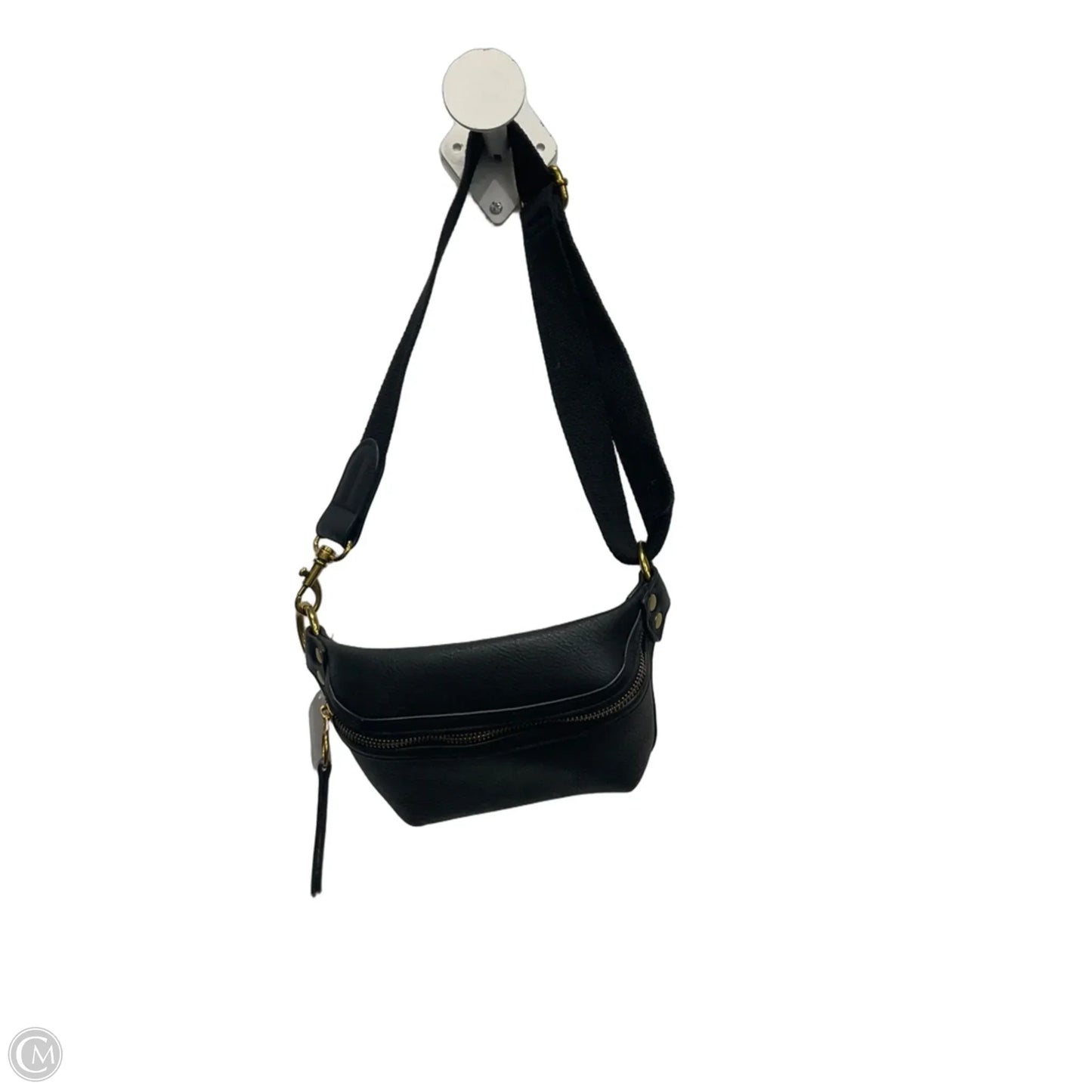 Belt Bag By Universal Thread, Size: Small