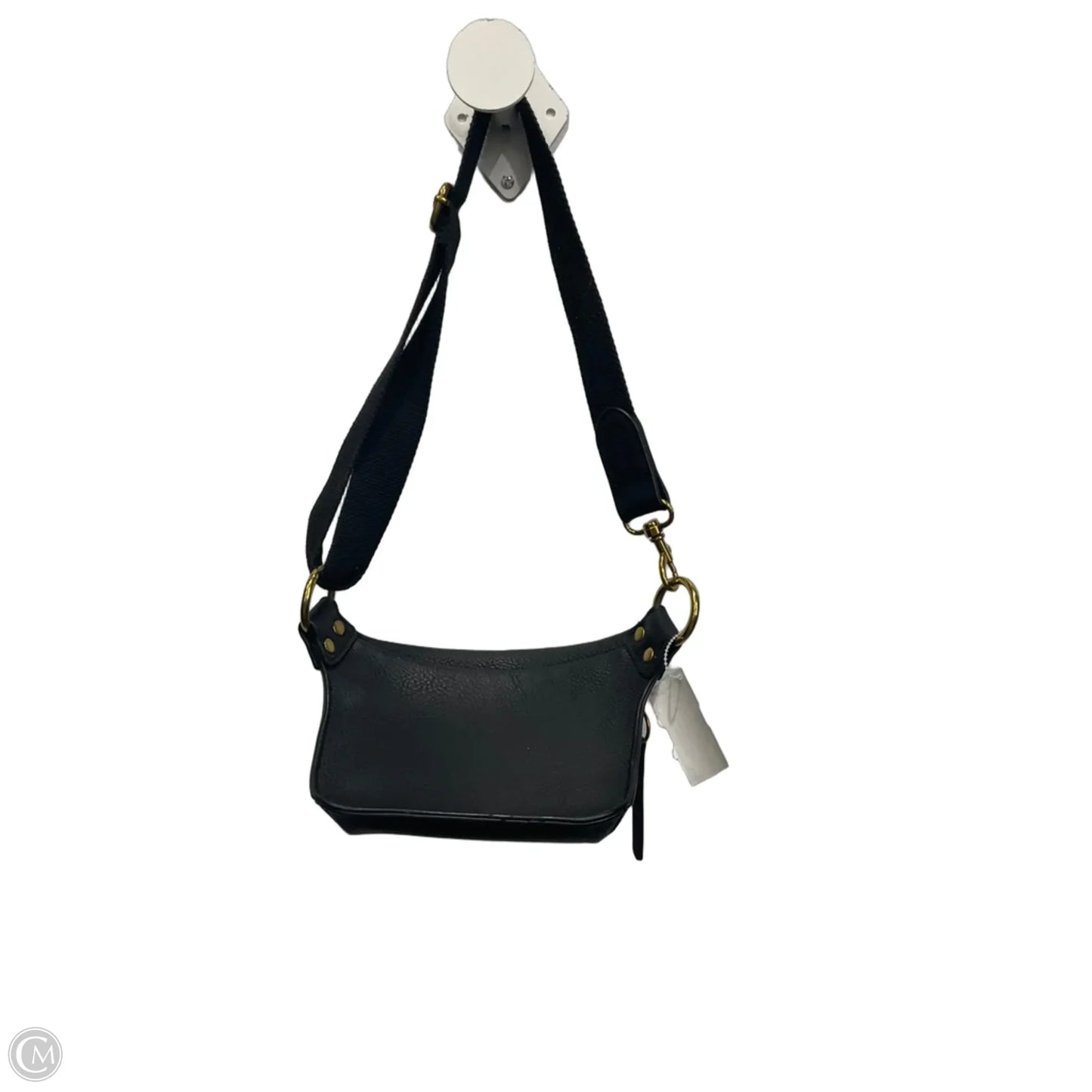Belt Bag By Universal Thread, Size: Small