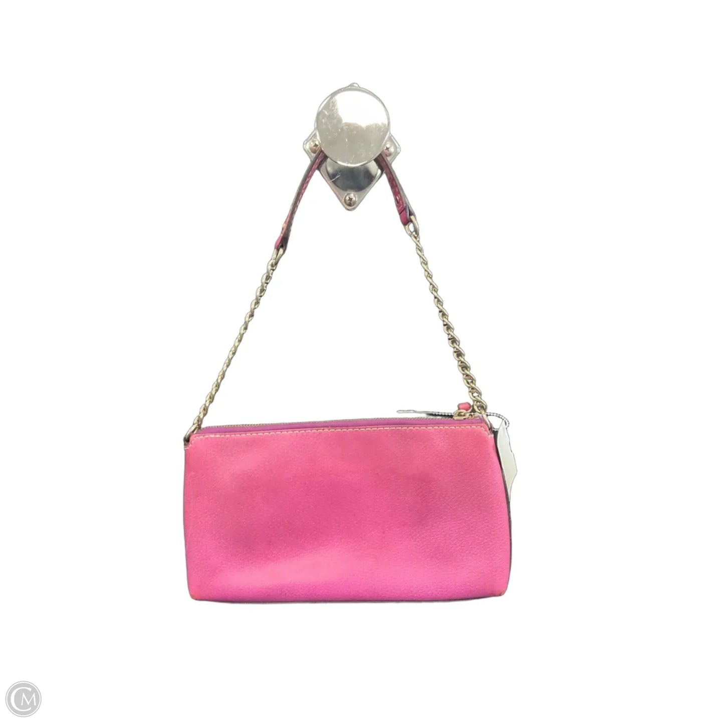 Handbag Designer By Kate Spade, Size: Small