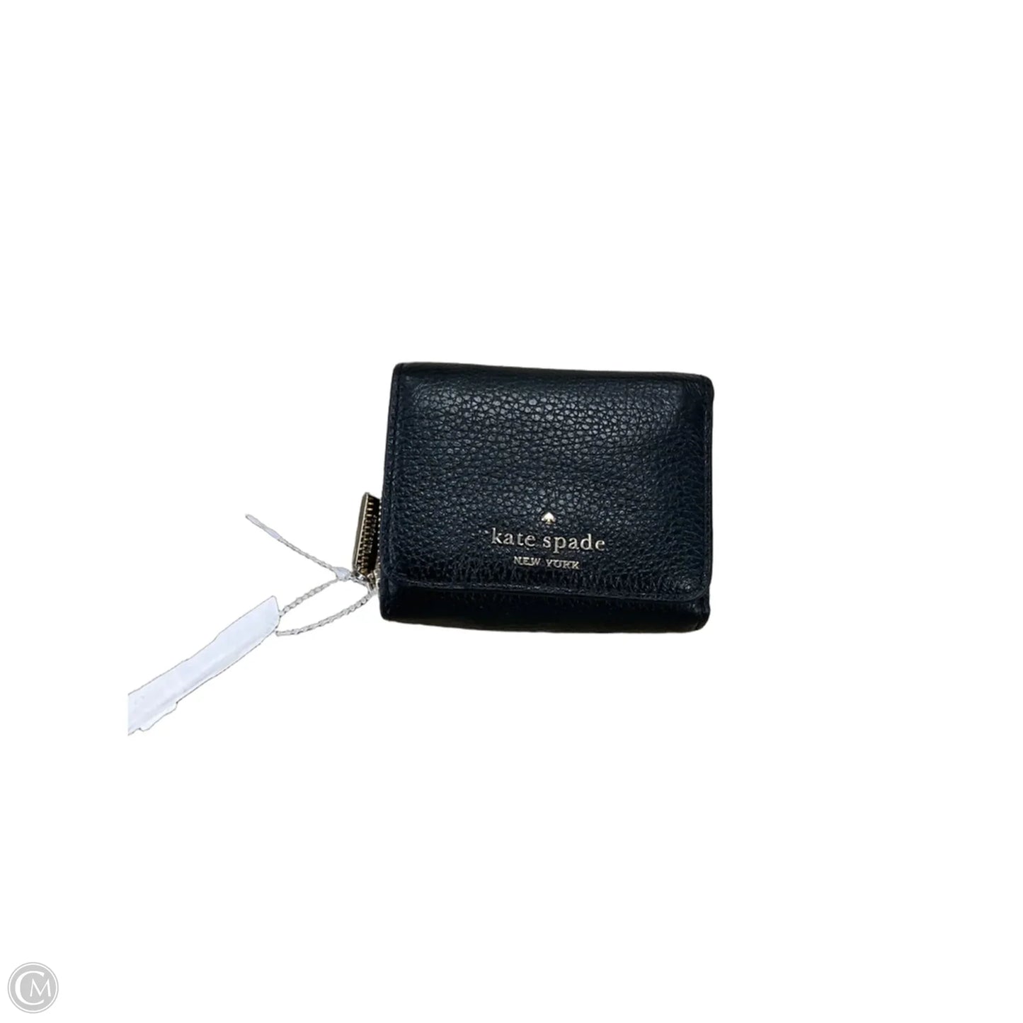Wallet Designer By Kate Spade, Size: Small