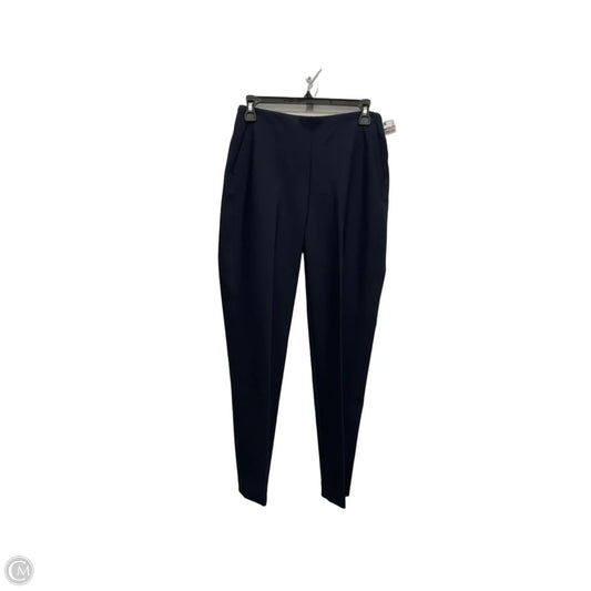 Pants Dress By Rachel Zoe In Navy, Size: 2