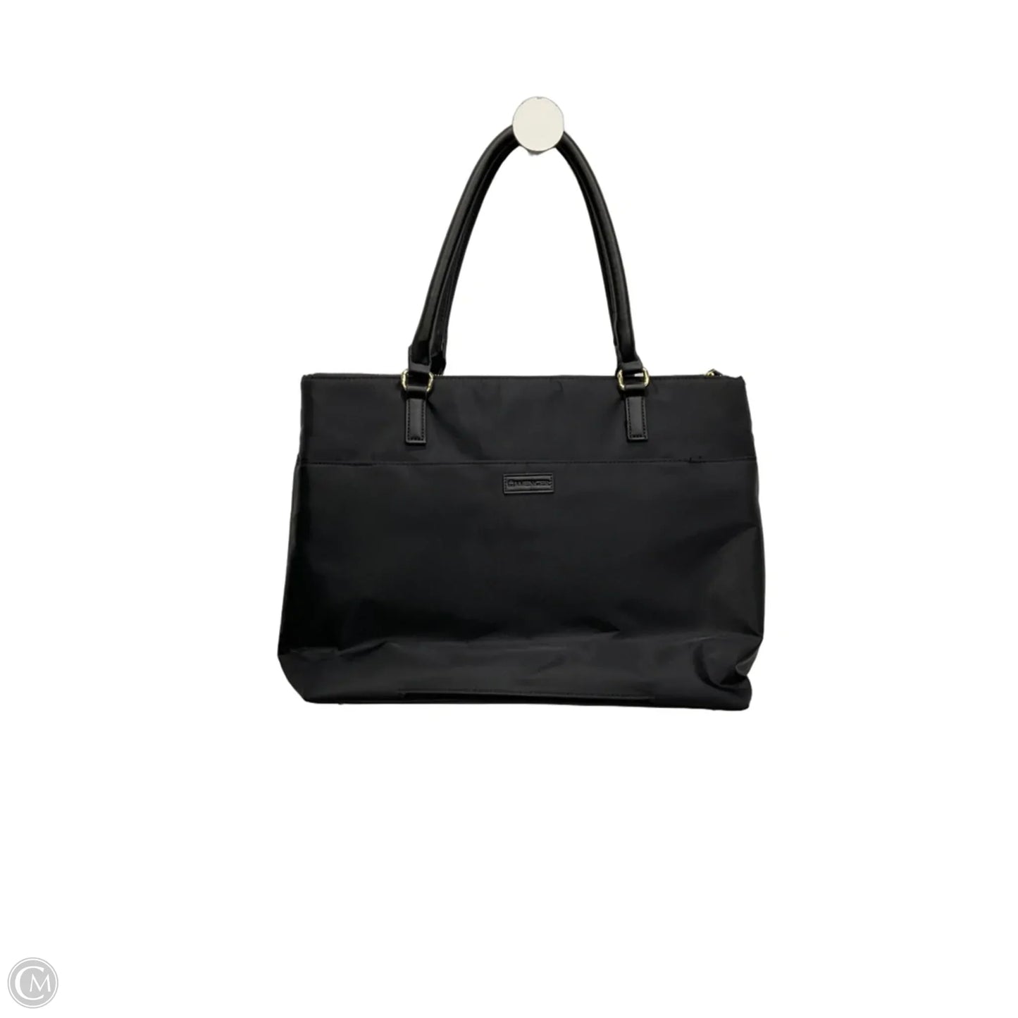 Tote By Cmc, Size: Large