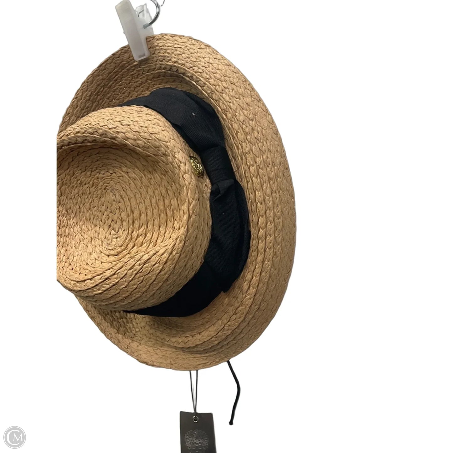 Hat Fedora By Vince Camuto